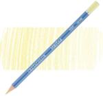CRETACOLOR Marino akvarellceruza - 103, yellow white