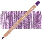 CRETACOLOR MegaColor színesceruza - 138, violet