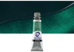 Talens Van Gogh olajfesték, 40 ml - 616, viridian
