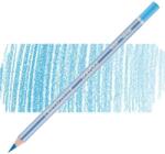 CRETACOLOR Marino akvarellceruza - 158, light blue