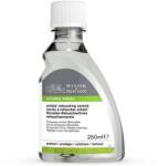 Winsor&Newton W&N lakk, retus - 250 ml