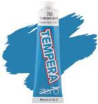  Aero tempera, 42 ml - 705, turquoise blue