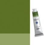 Lefranc Bourgeois L&B Extra-Fine olajfesték, 40 ml - 568, permanent sap geen