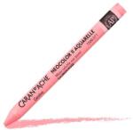 Caran d'Ache Neocolor II akvarellkréta - 071, salmon pink