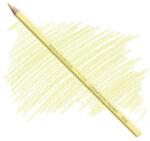 Caran d'Ache Supracolor Soft akvarellceruza - 011, pale yellow