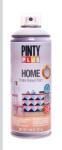 PintyPlus Festékspray, Pinty Plus Home, 400 ml - 120 foggy blue