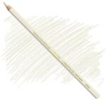 Caran d'Ache Supracolor Soft akvarellceruza - 402, light beige
