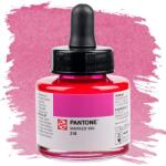 Royal Talens Talens Pantone marker tinta, 30 ml - 218