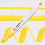 Royal Talens Pantone kétvégű ecsetfilc - 107