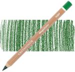 CRETACOLOR MegaColor színesceruza - 184, grass green