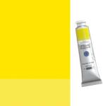 Lefranc Bourgeois L&B Extra-Fine olajfesték, 40 ml - 775, transparent yellow