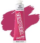  Aero tempera, 42 ml - 403, magenta