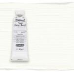 Schmincke PRIMAcryl akrilfesték, 35 ml - 101, titanium white