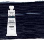 Schmincke PRIMAcryl akrilfesték, 35 ml - 440, prussian blue