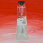 Sennelier Rive Gauche olajfesték, 40 ml - 674, vermilion