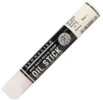 Sennelier Oil Stick olajfesték rúd, 38 ml - 003, medium