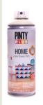 PintyPlus Festékspray, Pinty Plus Home, 400 ml - 113 white linen