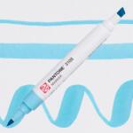 Royal Talens Pantone kétvégű ecsetfilc - 3105
