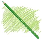 Caran d'Ache Supracolor Soft akvarellceruza - 230, yellow green