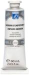 Lefranc Bourgeois L&B médium, 60 ml - impasto