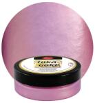 Viva Decor Inka Gold metál festékpaszta, 50 g - magenta