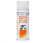 Renesans szikkatív spray, 400 ml