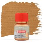 Talens Art Creation Metallic akrilfesték, 30 ml - 8020 arany Classy gold