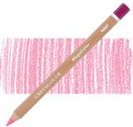 CRETACOLOR MegaColor színesceruza - 128, magenta