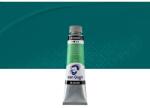 Talens Van Gogh olajfesték, 40 ml - 615, emerald green