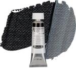 Schmincke Akademie akrilfesték, 60 ml - 771, lamp black