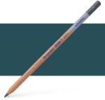 Royal Talens Design akvarellceruza - 74, dark grey (883574K)