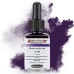 Schmincke AERO COLOR Professional akriltinta, 28 ml - 305, violet