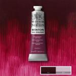 Winsor&Newton Winton olajfesték, 37 ml - 250, quinacridone deep pink