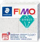 FIMO Effect süthető gyurma, 57 g - botanical hínár (8010-070)