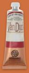 Ferrario Van Dyck olajfesték, 60 ml - 11, chrome yellow orange