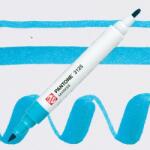 Royal Talens Pantone kétvégű ecsetfilc - 3125