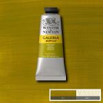 Winsor & Newton Galeria akrilfesték, 60 ml - 294, green gold