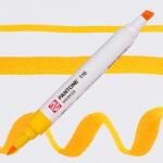 Royal Talens Pantone kétvégű ecsetfilc - 116
