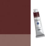 Lefranc Bourgeois L&B Extra-Fine olajfesték, 40 ml - 110, transparent brown