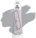  Aero tempera, 42 ml - 950, silver