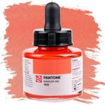 Talens Pantone marker tinta, 30 ml - 1635
