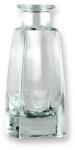 ArtExport Aida üveg - 100 ml