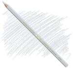 Caran d'Ache Supracolor Soft akvarellceruza - 003, light grey