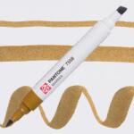 Royal Talens Pantone kétvégű ecsetfilc - 7558
