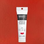 Liquitex Heavy Body akrilfesték, 59 ml - 112, quinacridone red