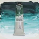 Sennelier Rive Gauche olajfesték, 40 ml - 836, cobalt green deep hue