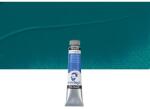 Talens Van Gogh olajfesték, 20 ml - 512, cobalt blue (ultramarine)