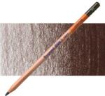 Royal Talens Design színesceruza - 40, umber (880540K)