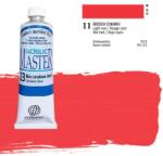 FERRARIO Master akrilfesték, 60 ml - 11, light red