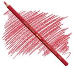 Caran d'Ache Supracolor Soft akvarellceruza - 080, carmine